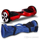 Hoverboard Self Balance Wheel