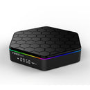 NEWEST ANDROID 4K 7.1 TV BOX T95Z PLUS 3GB RAM 32GB ROM AMLOGIC S912 OCTA CORE 64 BIT