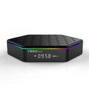 NEWEST ANDROID 4K 7.1 TV BOX T95Z PLUS 3GB RAM 32GB ROM AMLOGIC S912 OCTA CORE 64 BIT