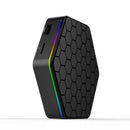 NEWEST ANDROID 4K 7.1 TV BOX T95Z PLUS 3GB RAM 32GB ROM AMLOGIC S912 OCTA CORE 64 BIT