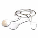 Electric Pressure Cooker ECP5012