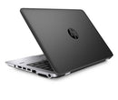 HP EliteBook 820 G2 12.5" with Intel i5 Processor