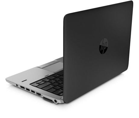 HP EliteBook 820 G2 12.5" with Intel i5 Processor