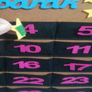 Ramadan Decorations Ramadan Calendar Eid Calendar Countdown Calendar 2022 Ramadan Calendar Eid Calendar Activities for Kids