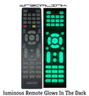 Luminous Dreamlink remote