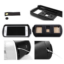 VR BOX 2.0 Virtual Reality 3D Glasses for 3.5 - 6.0 inch Smartphone