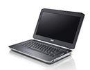 Dell Latitude E5420 - 14" - Core i5 2430M