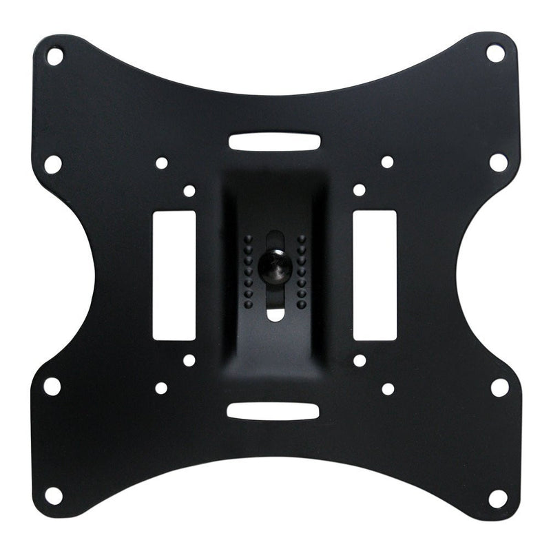 Brateck 23-42 inch LCD Dual Wall Mount - Black LCD503A