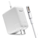 Replacement Macbook Charger 60W Magsafe 1