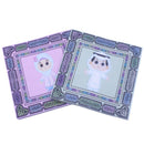 Eid & Ramadan Paper Napkins 40 Pcs/2Pack "33x33cm"