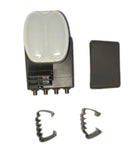 SHAW DIRECT Triple Satellite XKU LNB for 60 cm