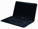 TOSHIBA Satellite Pro L670