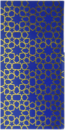 Eid Mubarak Theme And Design Cutlery Holder ( Ramadan Eid Event)