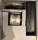 Bell Dish Pro PlusVideoPath DPP44 DPP 44 Switch and Power Inserter Kit