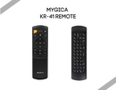 MYGICA KR-41 REMOTE