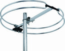 Digiwave Antenna (ANT8001)