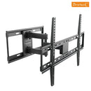 Brateck LPA58-463D 37"-70" Full-motion TV Wall Mount