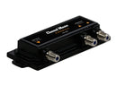 The Channel Master JOINtenna Antenna Signal Combiner CM-0500