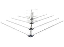 Channel Master Advantage 60 CM-3018