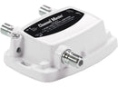 Channel Master CM 3410 Ultra Mini Distribution Amplifier