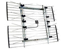 Channel Master 4228HD 8-bay Antenna