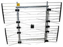 Channel Master 4228HD 8-bay Antenna