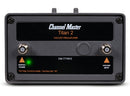 CHANNEL MASTER CM 7778V3 Titan 2 Medium Gain Preamplifier