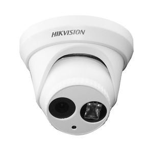 HIKVISION EXIR H.265 DS-2CD3335-I