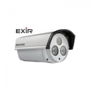 HIKVISION DS-2CD2232-I5