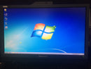 Lenovo LT2223Z 21.5" HDMI 1080P Backlit LCD VGA HDMI Monitor