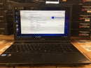 TOSHIBA SATELLITE PRO s750