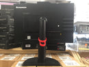 Lenovo LT2223Z 21.5" HDMI 1080P Backlit LCD VGA HDMI Monitor