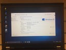 Lenovo Thinkpad T410-14.1" Core i5 Laptop