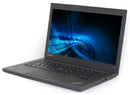 Lenovo Thinkpad T440 Core i7/12GB RAM/120GB SSD