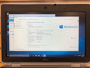 Dell Latitude E6420- 14" Core i5 Laptop