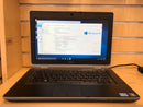 Dell Latitude E6420- 14" Core i5 Laptop