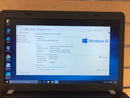 LENOVO THINKPAD E550-INTEL CORE I5-5200
