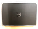 Dell XPS  - 12 - Convertible