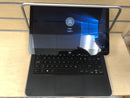Dell XPS  - 12 - Convertible