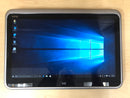 Dell XPS  - 12 - Convertible