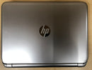 HP 215 G1 Notebook 11.6"
