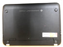 HP 215 G1 Notebook 11.6"