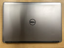 Dell Latitude E7440 14-inch Notebook, Intel Core i5-4310U