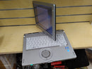 Panasonic Toughbook CF-C1 i5/8Gb RAM