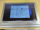Panasonic Toughbook CF-C1 i5/8Gb RAM