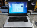 Toshiba L300 Laptop