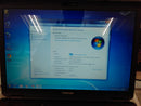 Toshiba L300 Laptop