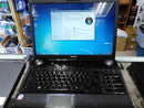 Toshiba Satellite P300 Laptop