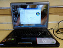 TOSHIBA Satellite M305D-s4830