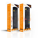 MyGica KR-303 Air Mouse